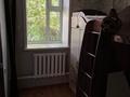 Часть дома · 3 комнаты · 59 м² · 6 сот., Молодогвардейская 13/1 — Автодорожная Рыкова за 12 млн ₸ в Семее — фото 5