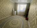 3-бөлмелі пәтер · 63 м² · 3/5 қабат, 1 ш/а 24/2, бағасы: 18 млн ₸ в Актобе, мкр 5