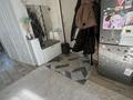 3-бөлмелі пәтер · 63 м² · 3/5 қабат, 1 ш/а 24/2, бағасы: 18 млн ₸ в Актобе, мкр 5 — фото 7