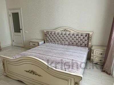 3-бөлмелі пәтер · 85 м² · 6/11 қабат, 16-ш/а. 57, бағасы: 40 млн ₸ в Актау, 16-й мкр 