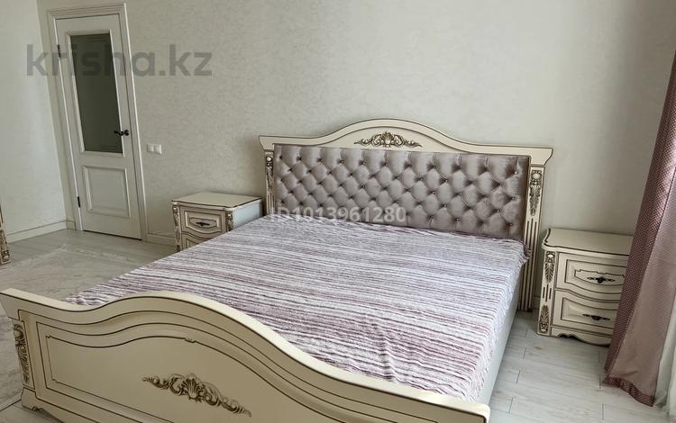 3-комнатная квартира · 85 м² · 6/11 этаж, 16-й мкр 57 за 40 млн ₸ в Актау — фото 2