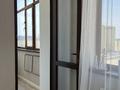 3-комнатная квартира · 85 м² · 6/11 этаж, 16-й мкр 57 за 40 млн ₸ в Актау — фото 3