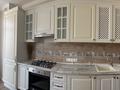 3-комнатная квартира · 85 м² · 6/11 этаж, 16-й мкр 57 за 40 млн ₸ в Актау — фото 5