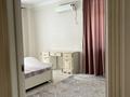3-комнатная квартира · 85 м² · 6/11 этаж, 16-й мкр 57 за 40 млн ₸ в Актау — фото 8