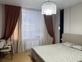 2-бөлмелі пәтер · 43.7 м² · 12/17 қабат, Турар Рыскулова 16/4 — Республиканской мечети, ЭКСПО, бағасы: 41.8 млн ₸ в Астане, Есильский р-н — фото 6