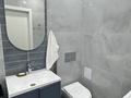 2-бөлмелі пәтер · 43.7 м² · 12/17 қабат, Турар Рыскулова 16/4 — Республиканской мечети, ЭКСПО, бағасы: 41.8 млн ₸ в Астане, Есильский р-н — фото 7