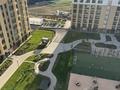 2-бөлмелі пәтер · 43.7 м² · 12/17 қабат, Турар Рыскулова 16/4 — Республиканской мечети, ЭКСПО, бағасы: 41.8 млн ₸ в Астане, Есильский р-н — фото 10