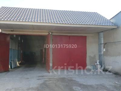 СТО. · 600 м² за 50 млн ₸ в Мерке