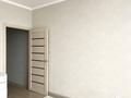 3-комнатная квартира · 70 м² · 9/17 этаж, Абыкен бектуров 4/1 за 36.5 млн ₸ в Астане, Нура р-н — фото 5