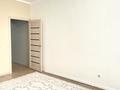 3-комнатная квартира · 70 м² · 9/17 этаж, Абыкен бектуров 4/1 за 36.5 млн ₸ в Астане, Нура р-н — фото 7