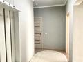 3-комнатная квартира · 70 м² · 9/17 этаж, Абыкен бектуров 4/1 за 36.5 млн ₸ в Астане, Нура р-н — фото 8