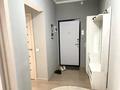 3-комнатная квартира · 70 м² · 9/17 этаж, Абыкен бектуров 4/1 за 36.5 млн ₸ в Астане, Нура р-н — фото 9
