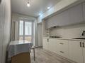 2-комнатная квартира · 50 м² · 2/10 этаж, мкр 8, Братья Жубановых 298 за 21 млн ₸ в Актобе