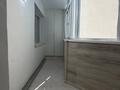 2-комнатная квартира · 50 м² · 2/10 этаж, мкр 8, Братья Жубановых 298 за 21 млн ₸ в Актобе — фото 12