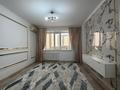 2-комнатная квартира · 50 м² · 2/10 этаж, мкр 8, Братья Жубановых 298 за 21 млн ₸ в Актобе — фото 2