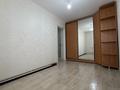 2-комнатная квартира · 50 м² · 2/10 этаж, мкр 8, Братья Жубановых 298 за 21 млн ₸ в Актобе — фото 3