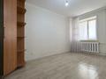 2-комнатная квартира · 50 м² · 2/10 этаж, мкр 8, Братья Жубановых 298 за 21 млн ₸ в Актобе — фото 4