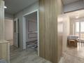 2-комнатная квартира · 50 м² · 2/10 этаж, мкр 8, Братья Жубановых 298 за 21 млн ₸ в Актобе — фото 8