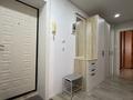 2-комнатная квартира · 50 м² · 2/10 этаж, мкр 8, Братья Жубановых 298 за 21 млн ₸ в Актобе — фото 9