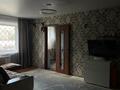 3-комнатная квартира · 42 м² · 2/5 этаж, юрия гагарина за 18.8 млн ₸ в Костанае