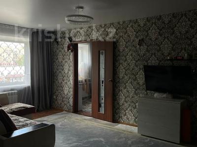 3-комнатная квартира · 42 м² · 2/5 этаж, юрия гагарина за 18.8 млн ₸ в Костанае