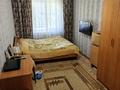 2-комнатная квартира, 45 м², 5/5 этаж, 3 мкр 24 за 4.5 млн 〒 в Степногорске — фото 3