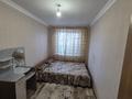 3-комнатная квартира · 68.2 м² · 3/4 этаж, Бухар Жырау 271 за 17.6 млн ₸ в Экибастузе — фото 8