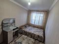 3-комнатная квартира · 68.2 м² · 3/4 этаж, Бухар Жырау 271 за 17.6 млн ₸ в Экибастузе — фото 9