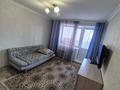 3-комнатная квартира · 68.2 м² · 3/4 этаж, Бухар Жырау 271 за 17.6 млн ₸ в Экибастузе — фото 5