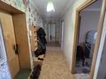 3-комнатная квартира · 68.2 м² · 3/4 этаж, Бухар Жырау 271 за 17.6 млн ₸ в Экибастузе — фото 15