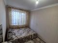3-комнатная квартира · 68.2 м² · 3/4 этаж, Бухар Жырау 271 за 17.6 млн ₸ в Экибастузе — фото 10