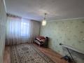 3-комнатная квартира · 68.2 м² · 3/4 этаж, Бухар Жырау 271 за 17.6 млн ₸ в Экибастузе — фото 2
