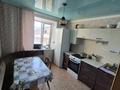 3-комнатная квартира · 68.2 м² · 3/4 этаж, Бухар Жырау 271 за 17.6 млн ₸ в Экибастузе — фото 13