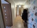 3-комнатная квартира · 68.2 м² · 3/4 этаж, Бухар Жырау 271 за 17.6 млн ₸ в Экибастузе — фото 17