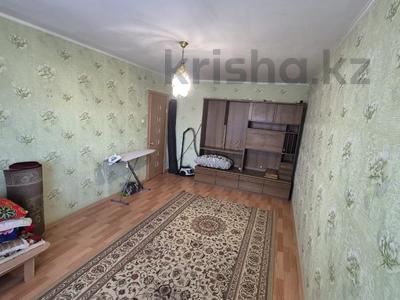 3-комнатная квартира · 68.2 м² · 3/4 этаж, Бухар Жырау 271 за 17.6 млн ₸ в Экибастузе