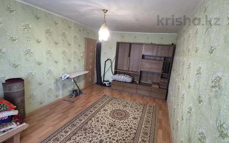 3-комнатная квартира · 68.2 м² · 3/4 этаж, Бухар Жырау 271 за 17.6 млн ₸ в Экибастузе — фото 4