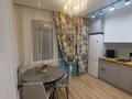 1-бөлмелі пәтер · 38 м² · 5/9 қабат, Е 652 18 — Республиканская мечеть, бағасы: 10 000 ₸ в Астане, Есильский р-н — фото 4