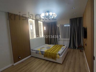 1-бөлмелі пәтер · 38 м² · 5/9 қабат, Е 652 18 — Республиканская мечеть, бағасы: 10 000 ₸ в Астане, Есильский р-н
