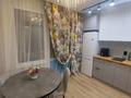 1-бөлмелі пәтер · 38 м² · 5/9 қабат, Е 652 18 — Республиканская мечеть, бағасы: 10 000 ₸ в Астане, Есильский р-н — фото 5