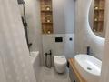 1-бөлмелі пәтер · 38 м² · 5/9 қабат, Е 652 18 — Республиканская мечеть, бағасы: 10 000 ₸ в Астане, Есильский р-н — фото 7