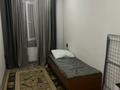2-бөлмелі пәтер · 40 м² · 6/9 қабат, Шұғыла ш/а., Строительная 340/39 — Абая, бағасы: 235 000 ₸ в Алматы, Наурызбайский р-н — фото 3