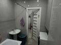2-бөлмелі пәтер · 40 м² · 6/9 қабат, Шұғыла ш/а., Строительная 340/39 — Абая, бағасы: 235 000 ₸ в Алматы, Наурызбайский р-н — фото 8
