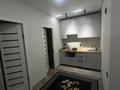 2-бөлмелі пәтер · 40 м² · 6/9 қабат, Шұғыла ш/а., Строительная 340/39 — Абая, бағасы: 235 000 ₸ в Алматы, Наурызбайский р-н — фото 9