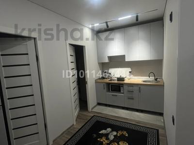 2-бөлмелі пәтер · 40 м² · 6/9 қабат, Шұғыла ш/а., Строительная 340/39 — Абая, бағасы: 220 000 ₸ в Алматы, Наурызбайский р-н