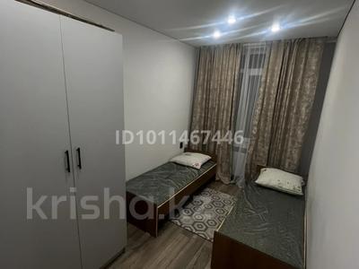 2-бөлмелі пәтер · 40 м² · 6/9 қабат, Шұғыла ш/а., Строительная 340/39 — Абая, бағасы: 235 000 ₸ в Алматы, Наурызбайский р-н