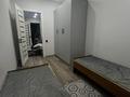 2-бөлмелі пәтер · 40 м² · 6/9 қабат, Шұғыла ш/а., Строительная 340/39 — Абая, бағасы: 235 000 ₸ в Алматы, Наурызбайский р-н — фото 2