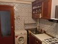 4-комнатная квартира · 80 м² · 2 этаж, Кердери 106/1 за 25 млн ₸ в Уральске — фото 10
