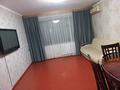 4-комнатная квартира · 80 м² · 2 этаж, Кердери 106/1 за 25 млн ₸ в Уральске — фото 4