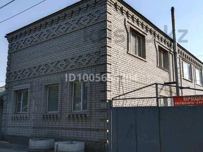 Отдельный дом · 7 комнат · 180 м² · 6 сот., Стаханова 24 за 45 млн 〒 в Семее