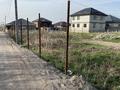 Участок · 6 соток, Момыш улы-Толе би — Напротив сан.Акбулак за 16 млн ₸ в Талдыбулаке